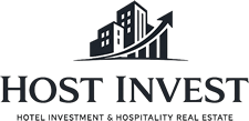 Host INVEST