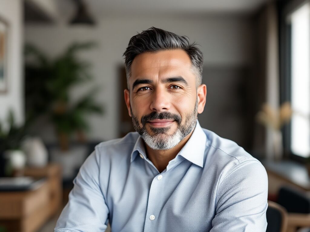 Carlos M