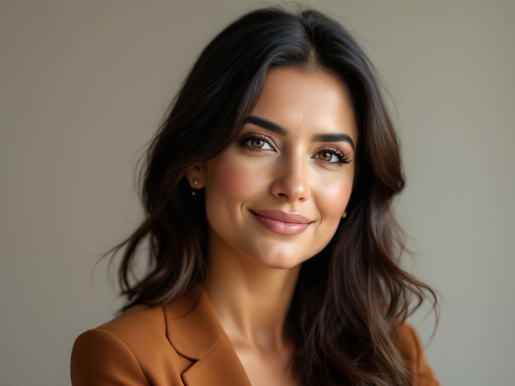 Fernanda L
