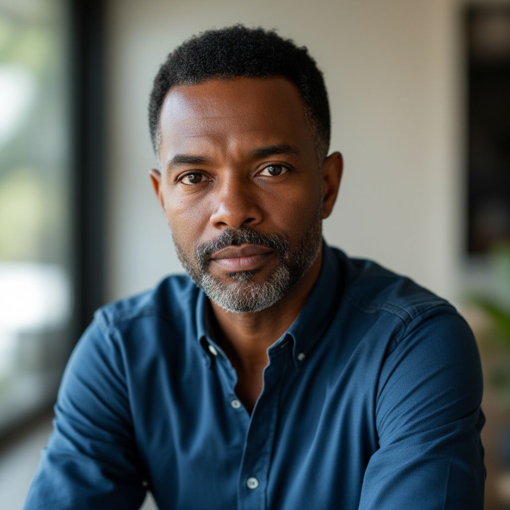 Marcos T