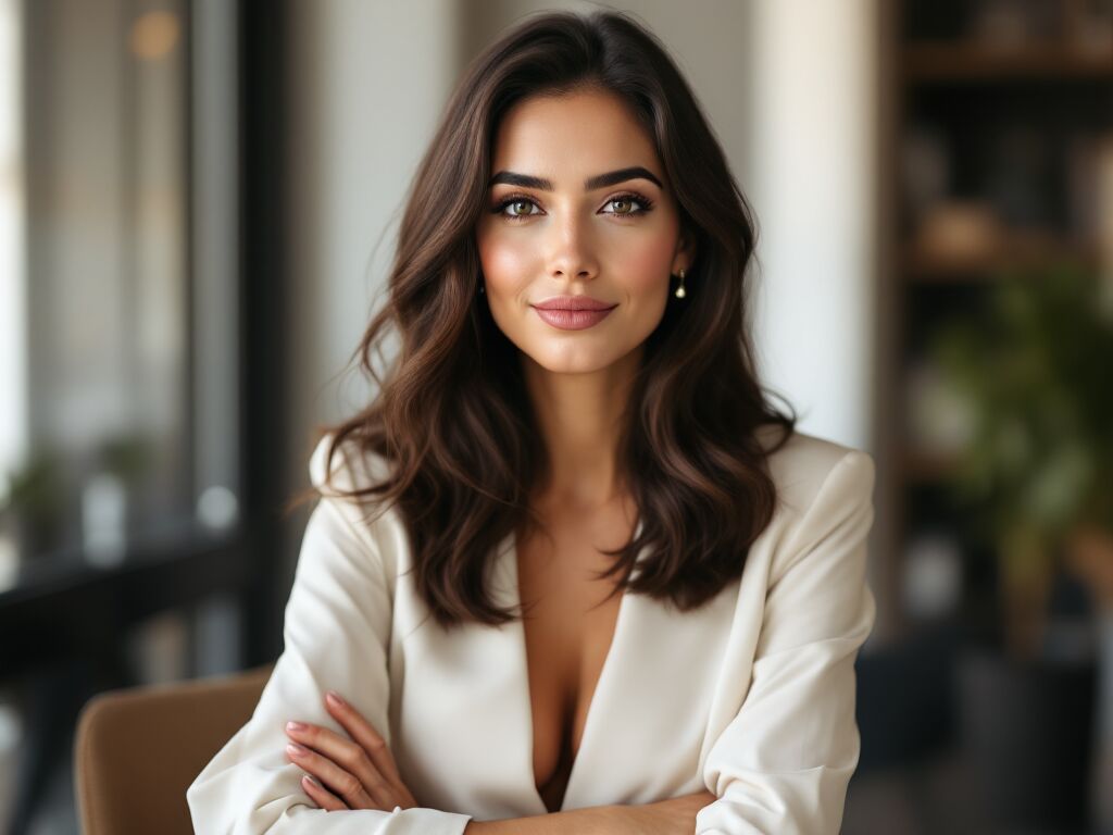 Renata S