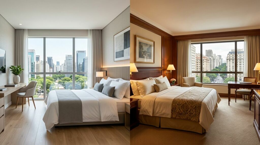 novoXrevenda